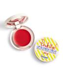 Perk Up! Lip & Cheek Treat SPF 40