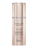 Capture Totale Le Serum, 50 ml