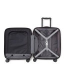 Spectra Dual-Access Extra-Capacity Carry-On