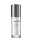 The Cure Pure Serum, 1.0 oz. 