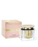 L'Amour Luxurious Perfumed Body Creme, 6.6oz