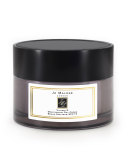 Vitamin E Moisturizing Day Creme Broad Spectrum SPF 15