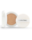 Miracle Cushion Liquid Cushion Compact Refill