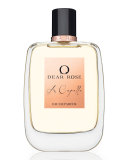 A Capella Eau de Parfum, 100 mL