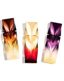 Trouble in Heaven Perfume Oil, 1.0 oz.