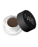 Brow Defining Cream