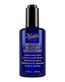 Jumbo Midnight Recovery Concentrate, 3.4 fl. oz.
