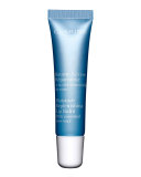 Moisture Replenishing Lip Balm
