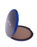 Soleil Cuivre 02 Compact Bronzer