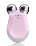 NuFace Mini, Petal Pink