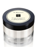 Mimosa & Cardamom Body Crème 175 mL
