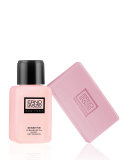 Sensitive Skin Bespoke Cleansing Set ($38 Value)