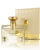 Pour Femme Eau de Parfum, 3.4oz