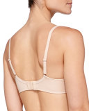 Amazing Assets Contour Bra, Naturally Nude