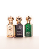 X Perfume Spray for Women, 50 mL