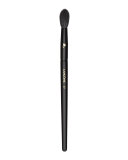 Blending Shadow #17 Brush