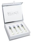 Tiara Refill 4 x 8 mL