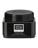 Transphuse Line Refining Cream, 1oz