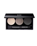 Expert Edit Eyeshadow