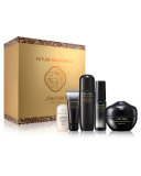 Limited Edition Future Solutions Cream Set