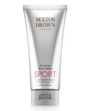 Re-charge Black Pepper Sport 4-in-1 Body Wash, 6.6 oz.