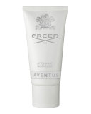Aventus After-Shave Balm