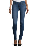 Verdugo Ultra Skinny Jeans, Sutton
