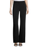 Melina Wide-Leg Pants