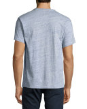 James Jaspe T-Shirt