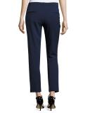Samantha Skinny Ankle Pants