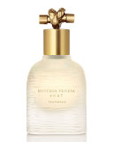 Bottega Veneta Knot Eau Florale, 2.5 oz. 