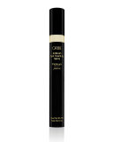 Airbrush Root Touch-Up Spray, Platinum Blonde, 1 oz.
