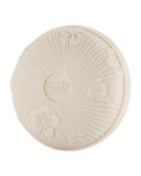 Acqua Fiorentina Bar Soap