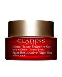 Super Restorative Night Wear