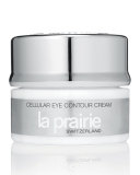 Cellular Eye Contour Cream, 15 mL