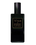 Visa Eau de Parfum, 1.7 oz.