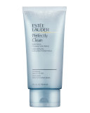 Perfectly Clean Multi-Action Cleansing Gelee/Refiner, 5.0 oz.