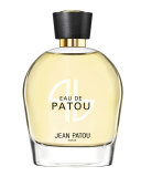 Heritage Eau de Patou, 100ml