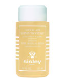 Lotion with Tropical Resins for Oily/Combination Skin