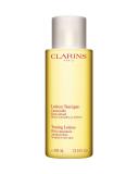 Limited Edition Luxury Size Toning Lotion for Normal/Oily Skin ($50 Value)