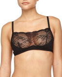 Trenta Hidden Underwire Bra