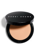 Bronzing Powder