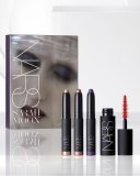 Limited Edition Sarah Moon Shadow Side Velvet Shadow Stick Set