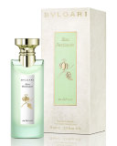 Eau Parfumée Au Thé Vert Eau de Cologne Spray, 2.5 oz. 