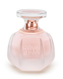 Rêve d'Infini Eau de Parfum Spray, 50 mL