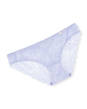 Molitor Lace Cheeky Bikini Briefs