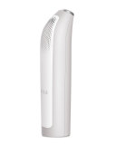 Hair Removal Laser Precision, Dove