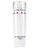 GALATÉE CONFORT Comforting Milky Creme Cleanser, 6.8 oz.