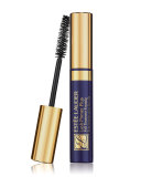 Lash Primer Plus