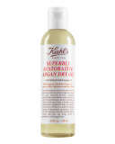 Superbly Restorative Argan Dry Oil, 4.2 oz.